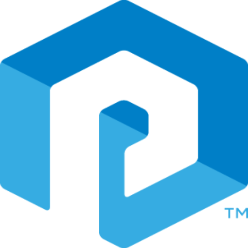 Welcome To PayKeeper – PayKeeper