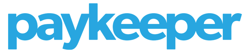 PayKeeper | Condition-Based Payment Infrastructure